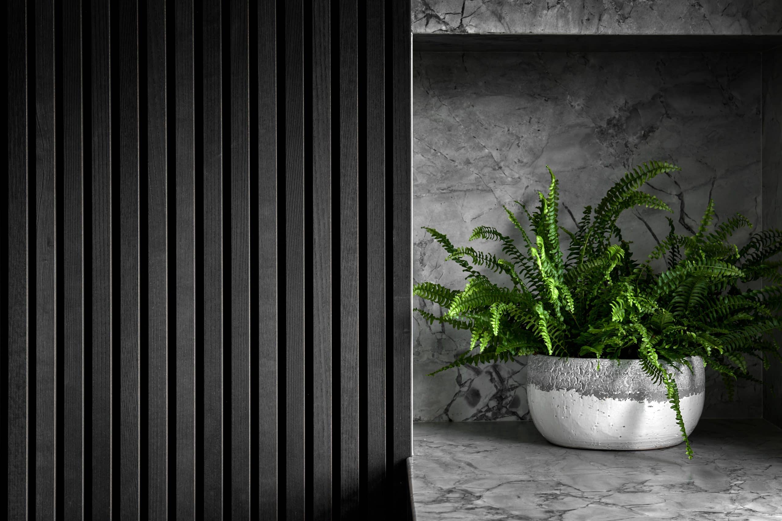 Kitchen Trends For 2024