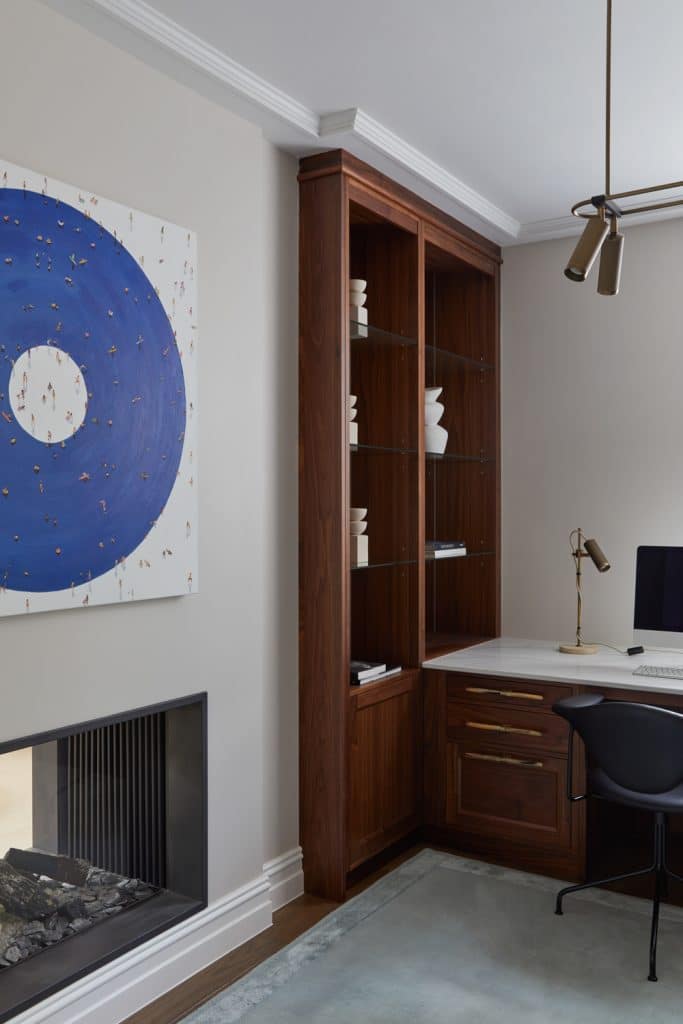 Bespokehomeofficecabinetry